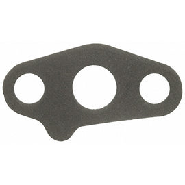Fel-Pro Ford Mustang 70141 Engine Oil Pump Gasket - Reliable Sealing Solution for Ford Models