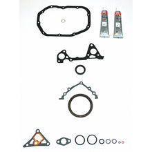 Load image into Gallery viewer, Fel-Pro CS 9537 Engine Conversion Gasket Set for Mitsubishi Eclipse and Galant