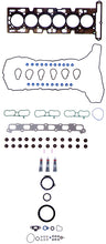 Load image into Gallery viewer, Fel-Pro Chevrolet Trailblazer 260-1967 Engine Gasket Set for 2006 GMC Envoy and More