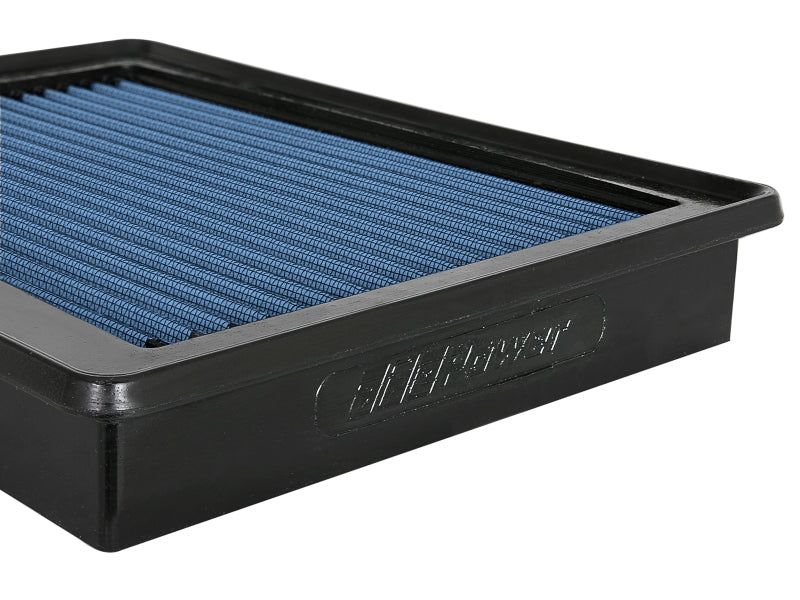 aFe MagnumFLOW OE Replacement Air Filter with Pro 5R Media for 2017-2021 Nissan Titan V8 5.6L