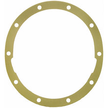 Load image into Gallery viewer, Fel-Pro RDS 5008 Differential Carrier Gasket for Chevrolet Fleetline (Oval, 10 Bolt Holes)