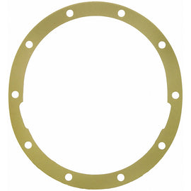 Fel-Pro RDS 5008 Differential Carrier Gasket for Chevrolet Fleetline (Oval, 10 Bolt Holes)