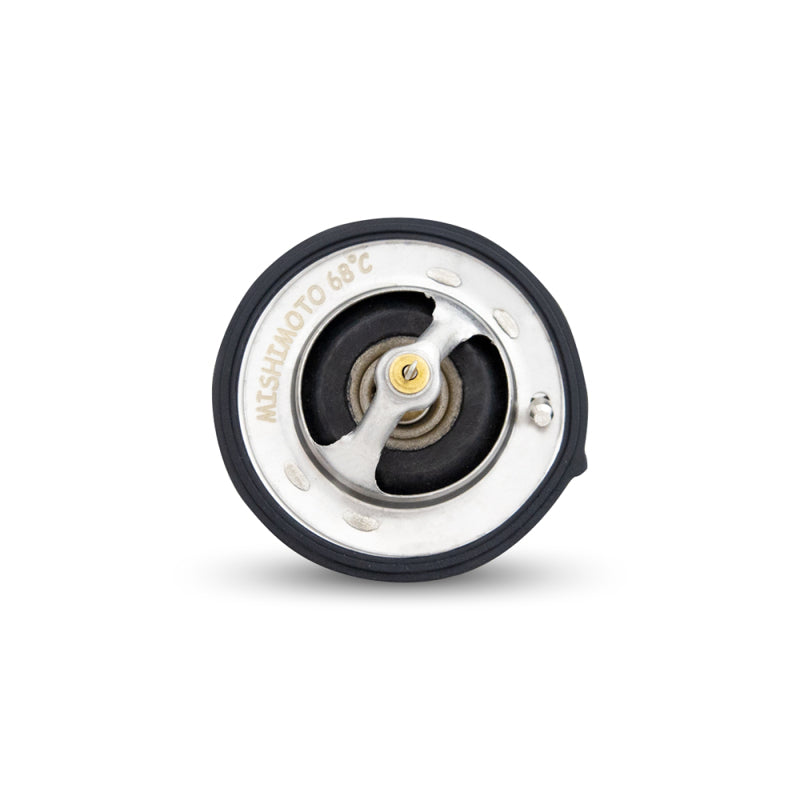 Mishimoto Racing Thermostat for Nissan Sentra 2013-2018 Part MMTS-SEN-13