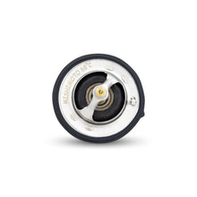 Load image into Gallery viewer, Mishimoto Racing Thermostat for Nissan Sentra 2013-2018 Part MMTS-SEN-13