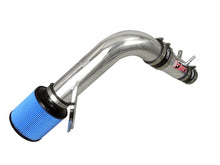 Load image into Gallery viewer, Injen 13 Dodge Dart 1.4L Turbo Cold Air Intake with MR Technology and SuperNano-Web Filter