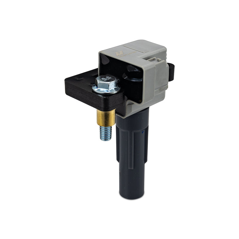 Mishimoto OEM-Quality Ignition Coil for 2005-2010 Subaru WRX/STI