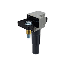 Load image into Gallery viewer, Mishimoto OEM-Quality Ignition Coil for 2005-2010 Subaru WRX/STI