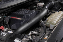 Load image into Gallery viewer, K&amp;N Engineering Part 63-2623 Inlet Boost Tubes for 2017-2018 Ford F-150 Raptor V6 3.5L