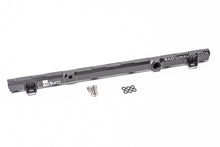 Load image into Gallery viewer, Radium Engineering Fuel Rail for Nissan RB20DET Engine – High-Flow Bolt-On Replacement