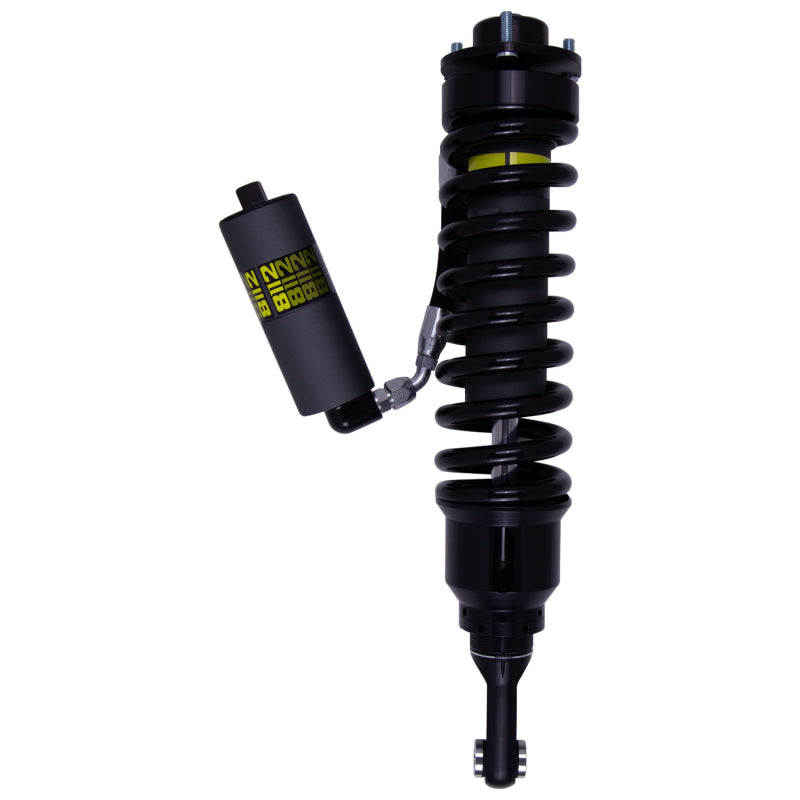 Bilstein B8 8112 ZoneControl CR Coilover Shock for Toyota 4Runner and Lexus GX460