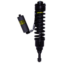 Load image into Gallery viewer, Bilstein B8 8112 ZoneControl CR Coilover Shock for Toyota 4Runner and Lexus GX460