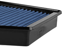 Load image into Gallery viewer, aFe MagnumFLOW Pro 5R OE Replacement Air Filter for 2019 GM Silverado and Sierra 1500