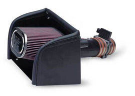 K&N Engineering 57-3016-1 Cold Air Intake Kit for GMC C3500 V8-7.4L * Increased Horsepower and Torque