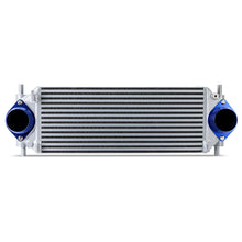 Load image into Gallery viewer, Mishimoto 2021+ Ford Bronco Intercooler Kit - Silver | Performance Upgrades for 2.3L &amp; 2.7L EcoBoost