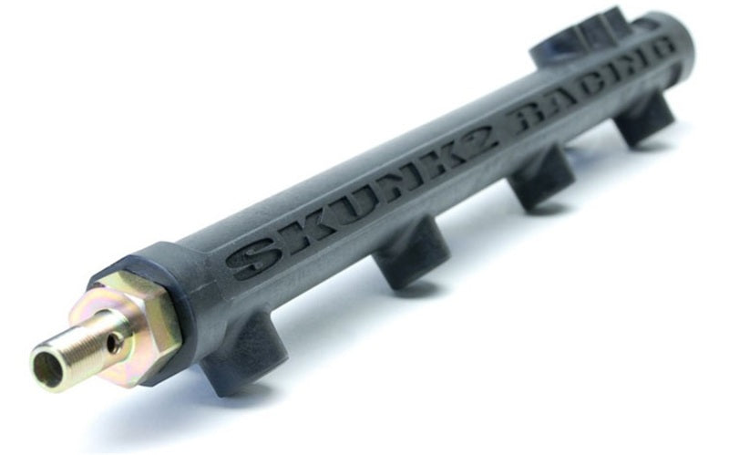Skunk2 Racing Composite High Volume Fuel Rail for Honda B-Series Engines – Part Number SKK350-05-5000