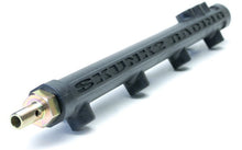 Load image into Gallery viewer, Skunk2 Racing Composite High Volume Fuel Rail for Honda B-Series Engines – Part Number SKK350-05-5000