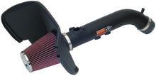 Load image into Gallery viewer, K&amp;N Engineering 57-9015-1 Performance Cold Air Intake Kit for Toyota Tacoma V6 3.4L (2000-2004)