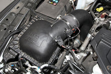 Load image into Gallery viewer, K&amp;N 13-15 Ram 2500/3500 L6-6.7L Diesel Performance Intake Kit with Reusable High-Flow Air Filter