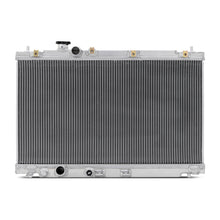 Load image into Gallery viewer, Mishimoto MM-RAD-CIV-12SI Performance Aluminum Radiator for 2012-2015 Honda Civic Si