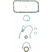 Load image into Gallery viewer, Fel-Pro Toyota Corolla CS 21179 Engine Conversion Gasket Set for 1981-1982 Models