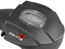 Load image into Gallery viewer, aFe Momentum GT Pro Dry S Stage-2 Cold Air Intake System for Dodge Challenger and Charger R/T V8 5.7L (2011-2015)