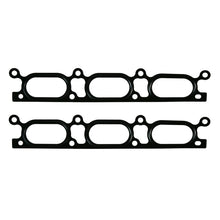 Load image into Gallery viewer, Fel-Pro MS 97314 Engine Intake Manifold Gasket Set for Audi S4 and A6 Quattro
