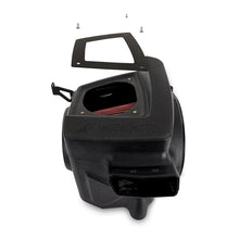 Load image into Gallery viewer, Mishimoto Performance Air Intake for Ford Bronco 2.7L EcoBoost (2021+)