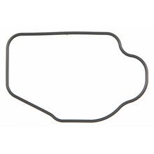 Load image into Gallery viewer, Fel-Pro Suzuki Forenza 35820 Engine Coolant Thermostat Gasket for 1999-2002 Models