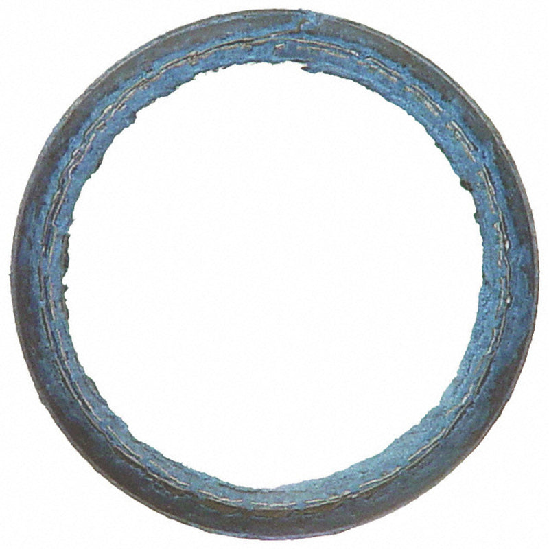Fel-Pro Volkswagen Super Beetle Exhaust Pipe Flange Gasket Part Number 22571
