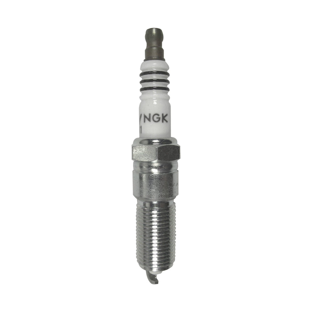 NGK Iridium IX Spark Plug Part Number NGK2314 for 2006-2007 Dodge Caravan & Chrysler Town & Country