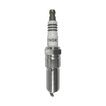 Load image into Gallery viewer, NGK Iridium IX Spark Plug Part Number NGK2314 for 2006-2007 Dodge Caravan &amp; Chrysler Town &amp; Country