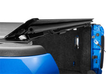 Load image into Gallery viewer, BAK Revolver X2 Hard Roll-Up Truck Bed Cover for 2019-2020 Ram 1500 with 6ft 4in Bed, New Body Style | Part No. BAK39223BAK