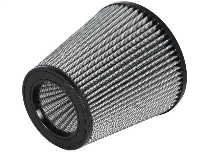 aFe MagnumFLOW Air Filter with Pro DRY S Media for Automotive Performance - Part AFE21-91071