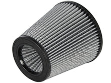 Load image into Gallery viewer, aFe MagnumFLOW Air Filter with Pro DRY S Media for Automotive Performance - Part AFE21-91071
