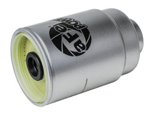 Load image into Gallery viewer, aFe ProGuard D2 Fuel Filter Part Number AFE44-FF011 for GM Diesel Trucks