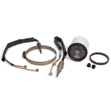 Load image into Gallery viewer, Banks Power GBE64009 Pyrometer Kit with Probe and 55 ft Leadwire