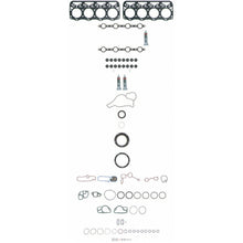 Load image into Gallery viewer, Fel-Pro Ford F-350 Super Duty 260-1882 Engine Gasket Set for Reliable Sealing and Perfect Fit
