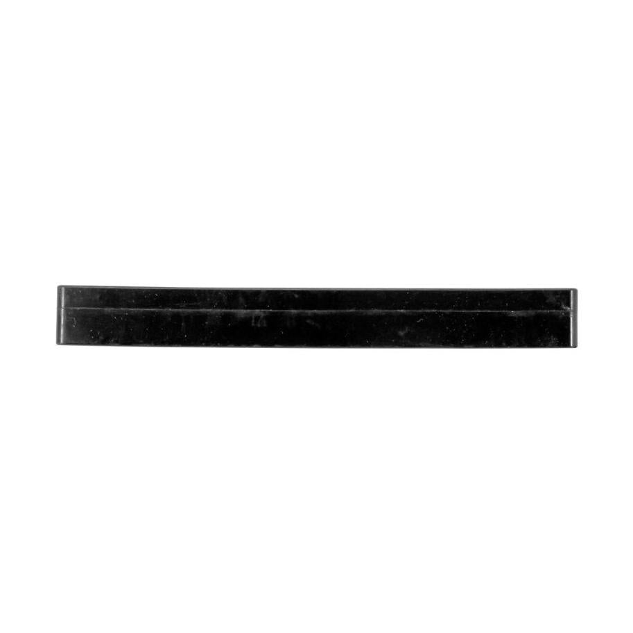 K&N Engineering Part No. VF2013 Washable Cabin Air Filter for Dodge Avenger (2008-2011)