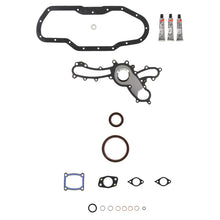 Load image into Gallery viewer, Fel-Pro Lexus IS250 CS 26419-1 Engine Conversion Gasket Set – Reliable Seal for 2010-2011 Lexus Models