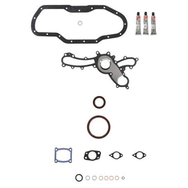 Fel-Pro Lexus IS250 CS 26419-1 Engine Conversion Gasket Set – Reliable Seal for 2010-2011 Lexus Models