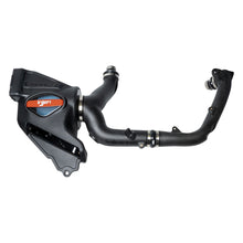 Load image into Gallery viewer, Injen Evolution EVO9301 Cold Air Intake for 2021-2022 Ford Bronco 2.7L V6 EcoBoost