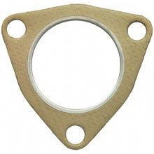 Load image into Gallery viewer, Fel-Pro Part Number fel60582 Exhaust Pipe Flange Gasket for Chevrolet Cruze and Renault Alliance