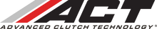 Load image into Gallery viewer, ACT Heavy Duty HD/Race Rigid 6 Pad Clutch Kit for Toyota MR2 (1991-1995)