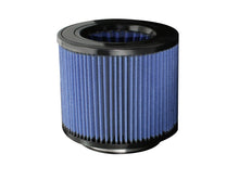 Load image into Gallery viewer, aFe MagnumFLOW Air Filter with Pro 5R Media for Optimal Performance - Part Number AFE24-91046