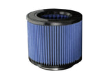aFe MagnumFLOW Air Filter with Pro 5R Media for Optimal Performance - Part Number AFE24-91046