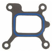 Load image into Gallery viewer, Fel-Pro 35771 Engine Coolant Thermostat Housing Gasket for Ford Focus and Ranger