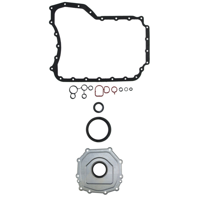 Fel-Pro Volkswagen Jetta CS 26388 Engine Conversion Gasket Set for 2010-2012 Models