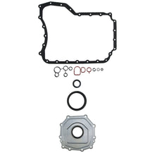Load image into Gallery viewer, Fel-Pro Volkswagen Jetta CS 26388 Engine Conversion Gasket Set for 2010-2012 Models