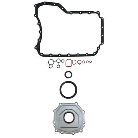 Fel-Pro Volkswagen Jetta CS 26388 Engine Conversion Gasket Set for 2010-2012 Models