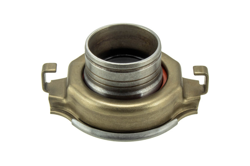ACT 2008 Mitsubishi Lancer Release Bearing (Part No. actRB602) – High-Quality OE-Style Automotive Release Bearing